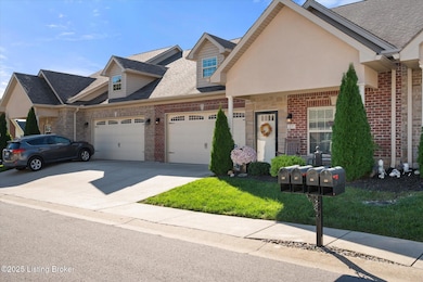 Side Right_07-27 Pheasant Glen Dr-0016