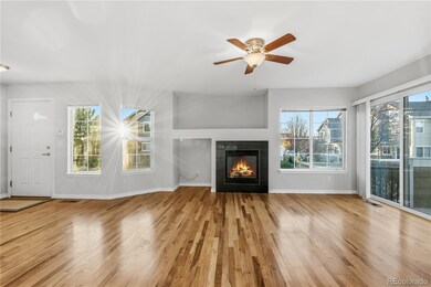 15800 E 121st Ave unit 3, Lochbuie, CO 80603 - photo 5