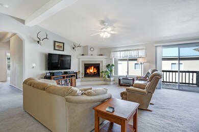 777 State Highway 165, Placitas, NM 87043 - photo 7