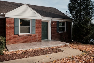 1421 Rosebank Ave unit A, Nashville, TN 37206 - photo 3