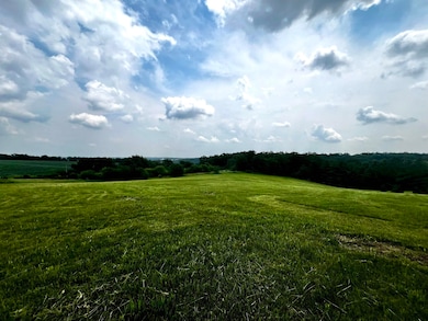 2.35 Ac Dahlk Rd, New Glarus, WI 53574 - photo 6