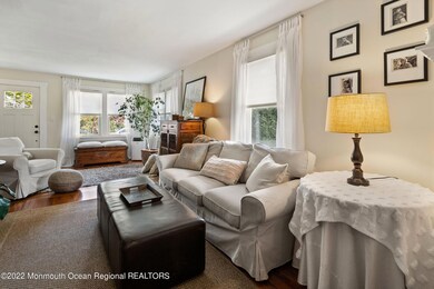 53 Manning St, Red Bank, NJ 07701 - photo 7