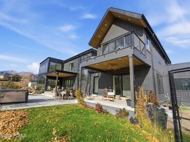 35 W Burgi Ln, Midway, UT 84049 - photo 7