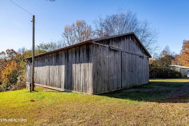 1224FriendshipWay-42