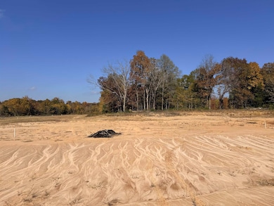 LOT 64 Jacobs Ridge Ln, Piperton, TN 38017 - photo 5