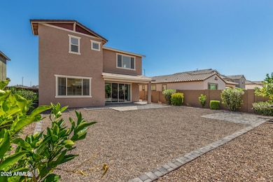 38 - Palmdale
