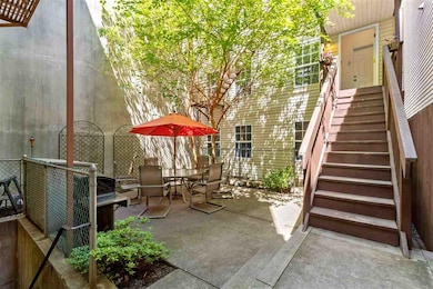 134 Morris St unit 3R, Jersey City, NJ 07302 - photo 7