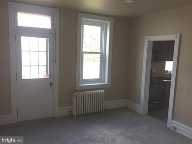 5 N Walnut St unit 5, Boyertown, PA 19512 - photo 5