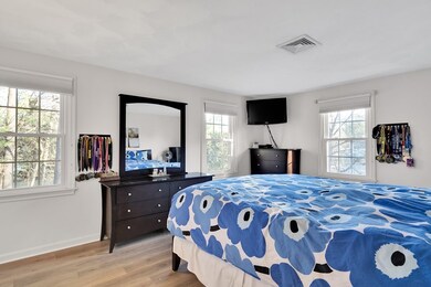 7 Barilone Cir, Maynard, MA 01754 - photo 6