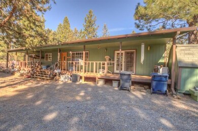 19635 River Woods Cir, Bend, OR 97702 - photo 3