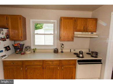 137 Gable Rd, Paoli, PA 19301 - photo 6