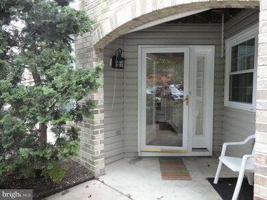 200 Kimary Ct unit 1A, Forest Hill, MD 21050 - photo 2