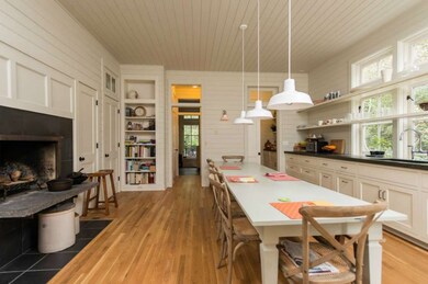 13324 Burma Rd SW, Vashon, WA 98070 - photo 6