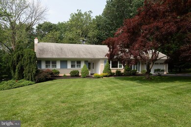 805 Ridge Ln, Media, PA 19063 - photo 2