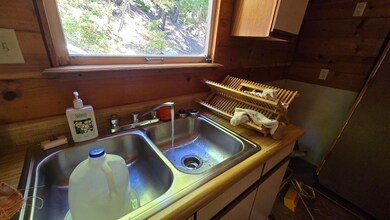 1301 Doreen Dr, Honeydew, CA 95545 - photo 4