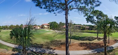 1921 Villa Lago_34