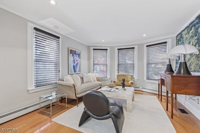 627 Highland Ave, Newark, NJ 07104 - photo 7