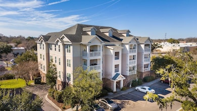 2244AshleyCrossing-JTPhoto-002
