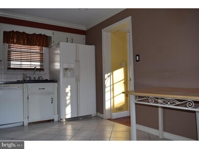 159 Clifton Ave, West Berlin, NJ 08091 - photo 6