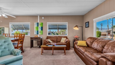 18070 Langlois Rd unit 285, Desert Hot Springs, CA 92241 - photo 3