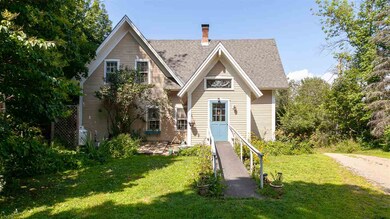 18 Polly Hill Rd, Acworth, NH 03607 - photo 7