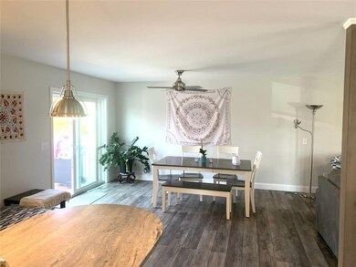 25 Ottawa Trail, Narragansett, RI 02882 - photo 7