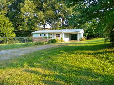 front 1