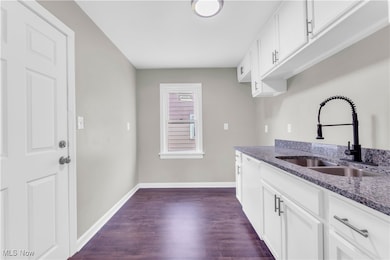 4646 E 147th St unit 1/DN, Cleveland, OH 44128 - photo 7