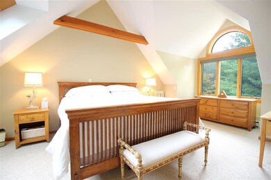 86 Osceola Rd unit 45, Waterville Valley, NH 03215 - photo 7