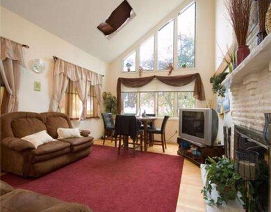 100 Talmuth Ave, Haverhill, MA 01830 - photo 5