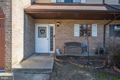 182 La Cascata, Clementon, NJ 08021 - photo 3