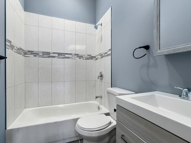 5939 W Superior St unit 1, Chicago, IL 60644 - photo 6