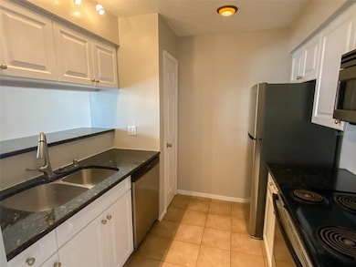 1000 W Horatio St unit 311, Tampa, FL 33606 - photo 5