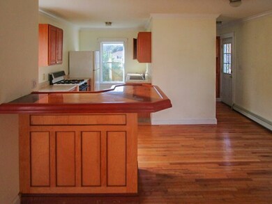 15 Mccallion St, Swansea, MA 02777 - photo 6