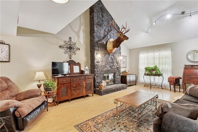 3102 Lookout Place, Slidell, LA 70458 - photo 4