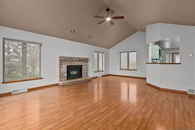 W7171 Rogersville Rd, Fond Du Lac, WI 54937 - photo 6