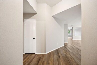 2011 Gardenia Dr, Forney, TX 75126 - photo 3