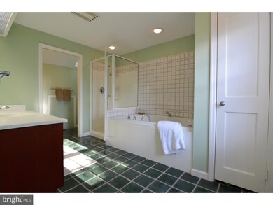 18 Briar Rd, Wayne, PA 19087 - photo 6