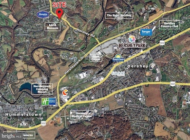 163 Hershey Rd, Hummelstown, PA 17036 - photo 2