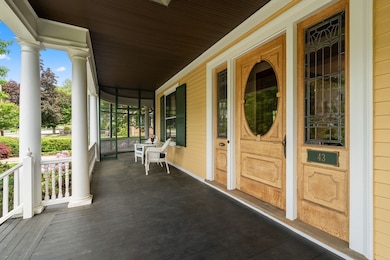 43 Bailey Rd, Watertown, MA 02472 - photo 4