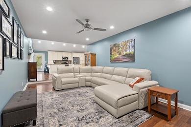 10981 Johnstown Rd, New Albany, OH 43054 - photo 7