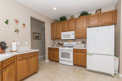 447 Longfield Ln, Grayslake, IL 60030 - photo 7