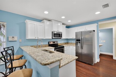 7152 Chatum Light Run unit 2, Bradenton, FL 34212 - photo 6