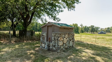 TBD Oklahoma 85, Afton, OK 74331 - photo 5