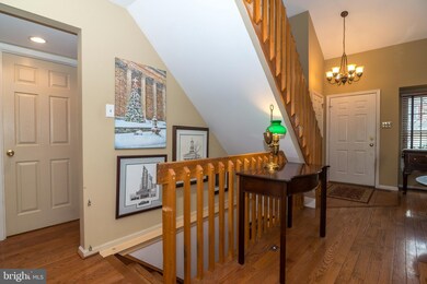 4 Willow Ct unit 9, Downingtown, PA 19335 - photo 7