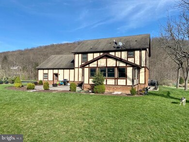 10503 Pearl View Place, Lavale, MD 21502 - photo 2