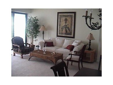 5554 Highway A1a unit 302, Indn Riv Shrs, FL 32963 - photo 3