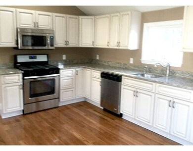 6 Aucoot Rd, Mattapoisett, MA 02739 - photo 6