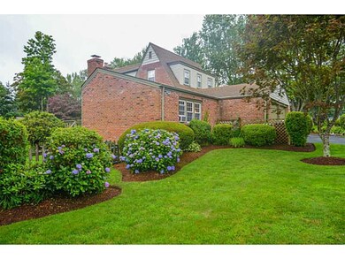 1170 Warwick Neck Ave, Warwick, RI 02889 - photo 4