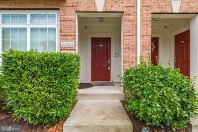 22826 Ferncrest Terrace, Broadlands, VA 20148 - photo 2